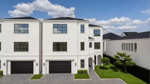 1923 Potomac Dr, Houston, TX 77057