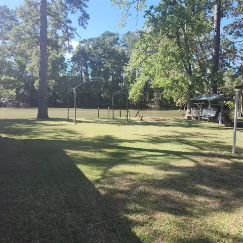 238 Opal Way, Huffman, TX 77336