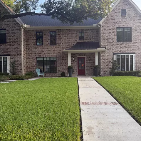 14722 River Forest Dr, Houston, TX 77079