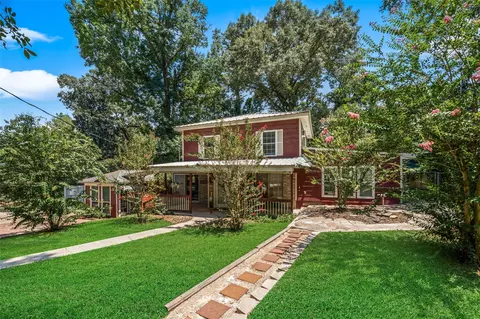 37019 Little Thorn Ln, Magnolia, TX 77354