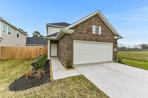 3842 Sugardale St, Baytown, TX 77521