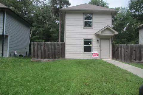 28612 Netawaka, Huntsville, TX 77320