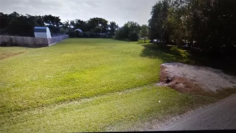 0 Brookside Rd, Pearland, TX 77581