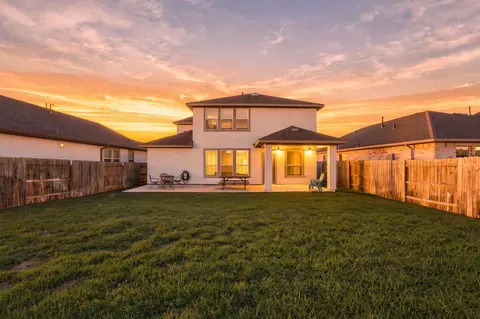 Other - 3831 Robinson Bend Dr, Spring, TX 77386 photo 1 of 12
