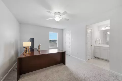 Other - 3831 Robinson Bend Dr, Spring, TX 77386 photo 7 of 12