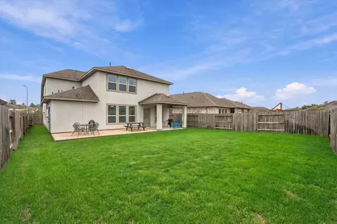 Other - 3831 Robinson Bend Dr, Spring, TX 77386 photo 9 of 12