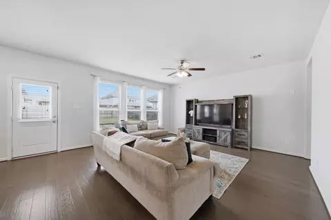Other - 3831 Robinson Bend Dr, Spring, TX 77386 photo 4 of 12