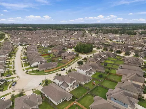 View/Area - 3831 Robinson Bend Dr, Spring, TX 77386 photo 2 of 5