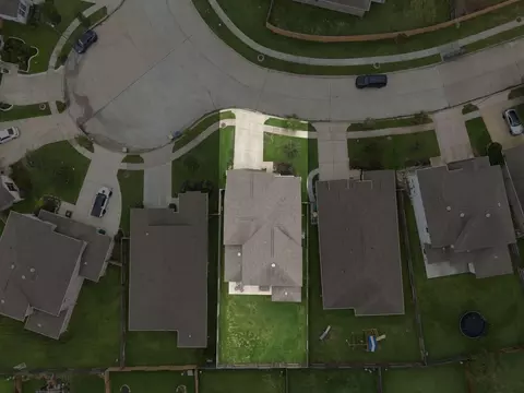 View/Area - 3831 Robinson Bend Dr, Spring, TX 77386 photo 1 of 5
