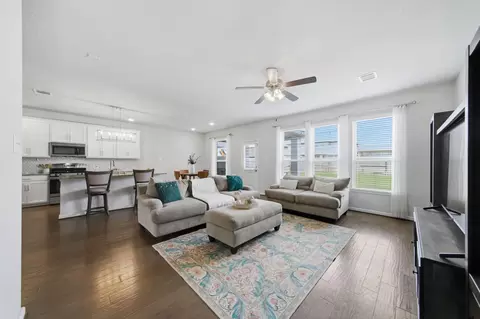 Other - 3831 Robinson Bend Dr, Spring, TX 77386 photo 3 of 12