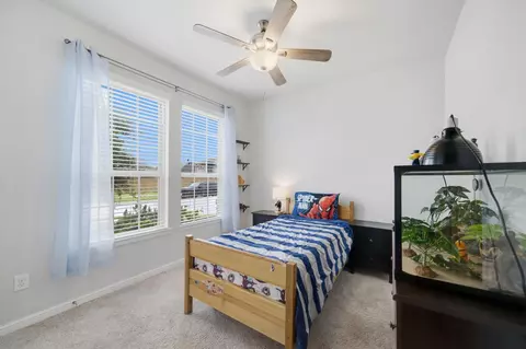 Other - 3831 Robinson Bend Dr, Spring, TX 77386 photo 5 of 12