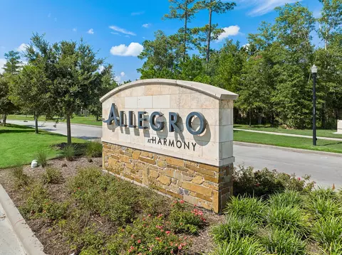 View/Area - 3831 Robinson Bend Dr, Spring, TX 77386 photo 3 of 5