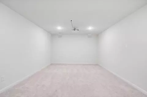 Other - 3831 Robinson Bend Dr, Spring, TX 77386 photo 8 of 12