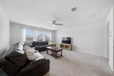 Other - 3831 Robinson Bend Dr, Spring, TX 77386 photo 6 of 12