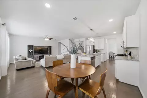 Other - 3831 Robinson Bend Dr, Spring, TX 77386 photo 2 of 12