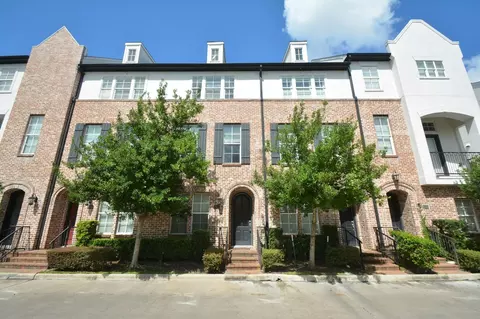9446 London Bridge Sta, Houston, TX 77045