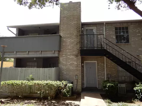 9797 Leawood Blvd #902, Houston, TX 77099