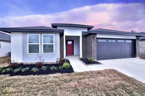 29423 Paytons Park Ct, Fulshear, TX 77441