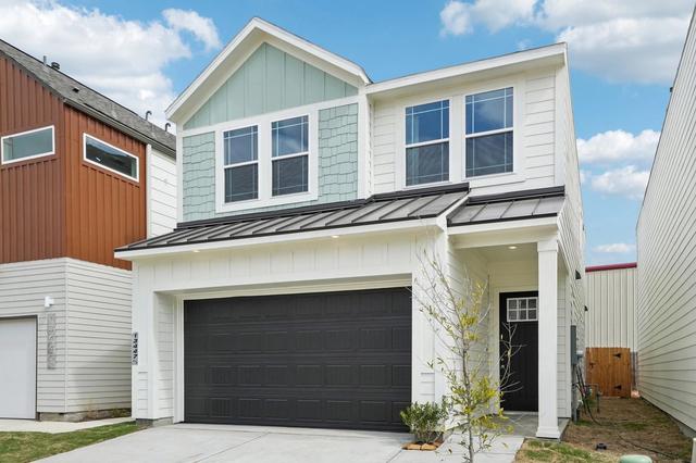 13447 Sun Cay Dr, Houston, TX 77047