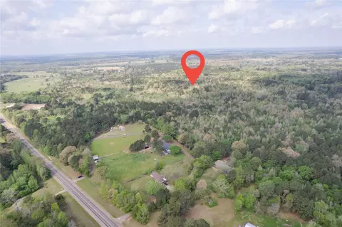 0 Jones Loop, Gilmer, TX 75644 photo 6