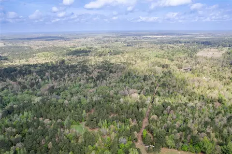 0 Jones Loop, Gilmer, TX 75644 photo 3