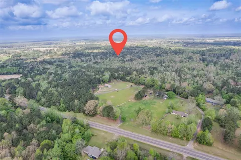 0 Jones Loop, Gilmer, TX 75644 photo 5