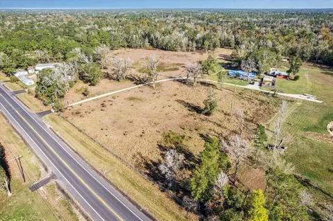 16557 Fm 1485, Conroe, TX 77306