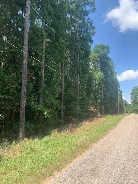 Cr 1145 Lundy Ln Lane, Daingerfield, TX 75638