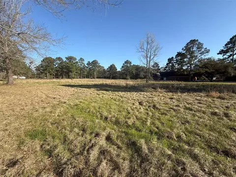 APT Rad, Livingston, TX 77351