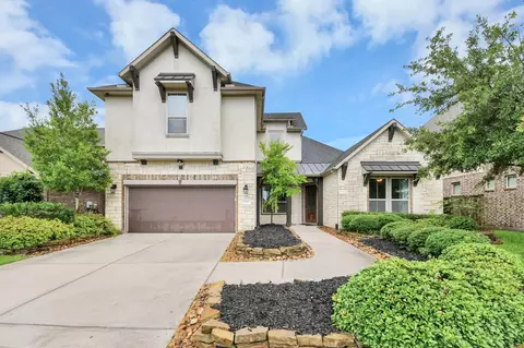 20211 Cascading Falls Blvd, Cypress, TX 77433