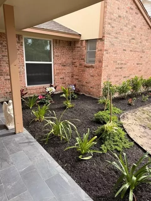 Other - 5323 Mossgrey Ln, Spring, TX 77373 photo 2 of 6