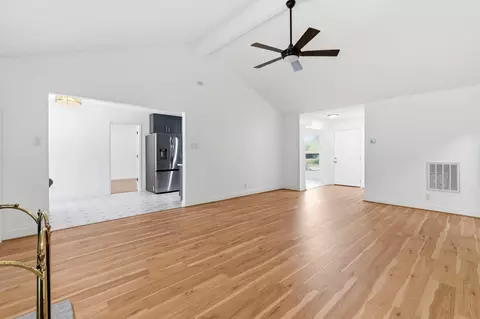 Living - 5323 Mossgrey Ln, Spring, TX 77373 photo 3 of 5