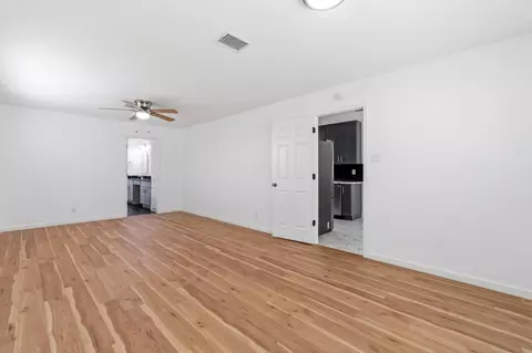 Living - 5323 Mossgrey Ln, Spring, TX 77373 photo 4 of 5