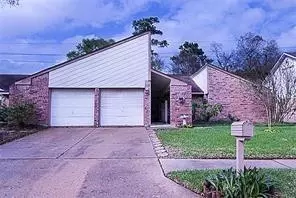 Other - 5323 Mossgrey Ln, Spring, TX 77373 photo 1 of 6