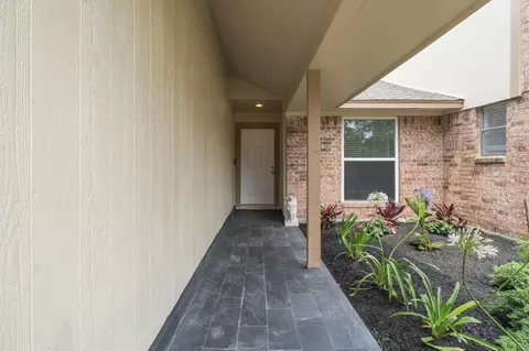 Other - 5323 Mossgrey Ln, Spring, TX 77373 photo 3 of 6