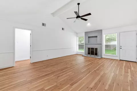Living - 5323 Mossgrey Ln, Spring, TX 77373 photo 1 of 5