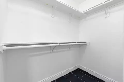 Other - 5323 Mossgrey Ln, Spring, TX 77373 photo 6 of 6