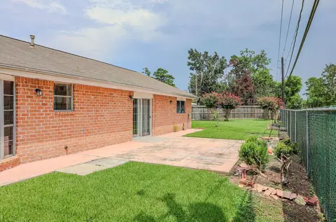 722 Canna St, Channelview, TX 77530