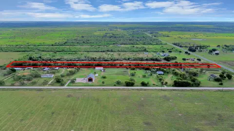 Na Hempstead, Hempstead, TX 77445 photo 6