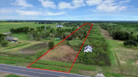 Na Hempstead, Hempstead, TX 77445 photo 3