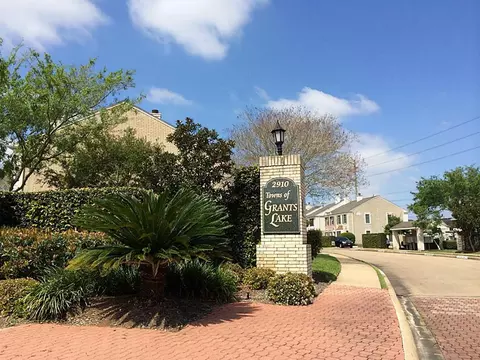 2910 Grants Lake Blvd #1603, Sugar Land, TX 77479