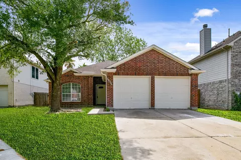12014 Raven View Dr, Houston, TX 77067