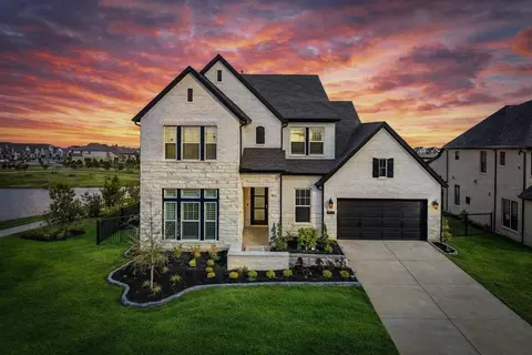 10714 Mimosa Yellow Dr, Cypress, TX 77433