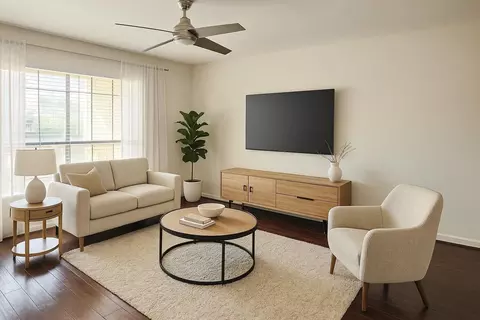 1311 Antoine Dr #252, Houston, TX 77055