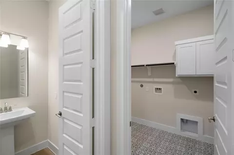 Other - 28058 Willow Glen Dr, Spring, TX 77386 photo 3 of 6