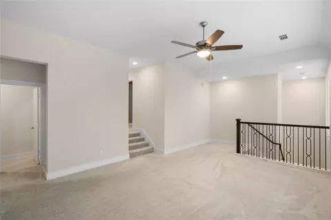 Living - 28058 Willow Glen Dr, Spring, TX 77386 photo 5 of 6