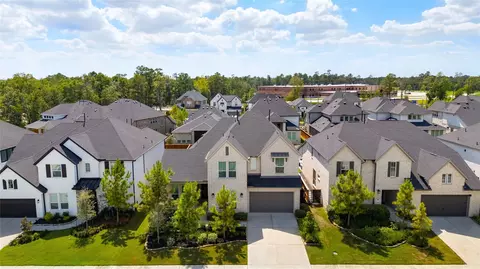 View/Area - 28058 Willow Glen Dr, Spring, TX 77386 photo 2 of 7