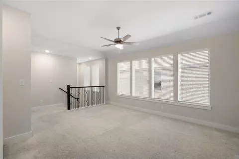 Living - 28058 Willow Glen Dr, Spring, TX 77386 photo 6 of 6