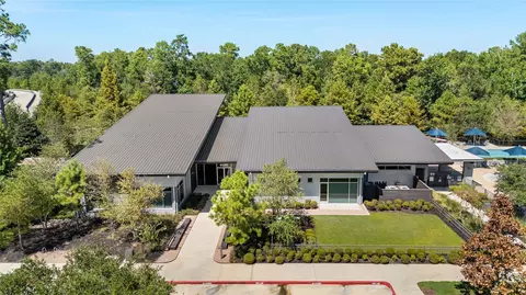 View/Area - 28058 Willow Glen Dr, Spring, TX 77386 photo 7 of 7