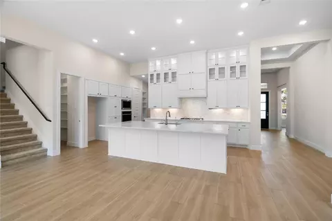 Other - 28058 Willow Glen Dr, Spring, TX 77386 photo 2 of 6